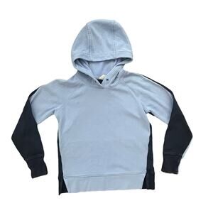 AthletaGirl (6y) Colorblock Hoodie